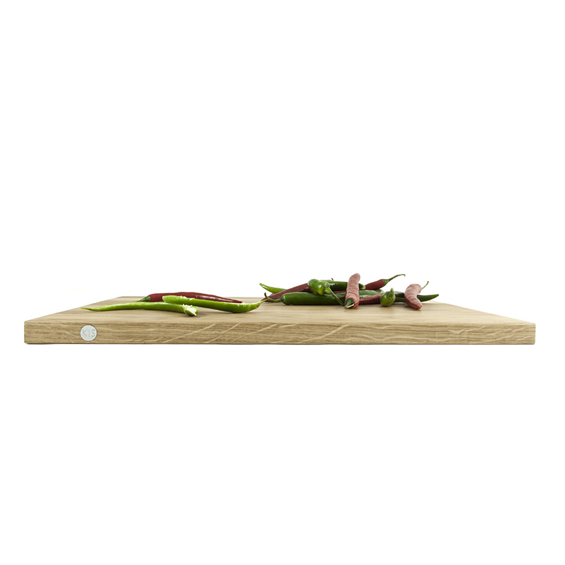 MASTERCHEF cutting board