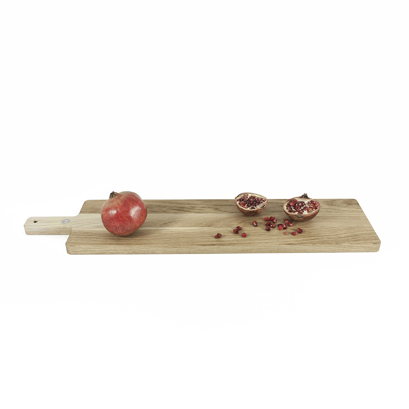 LONGI cutting board