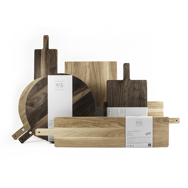 MASTERCHEF cutting board