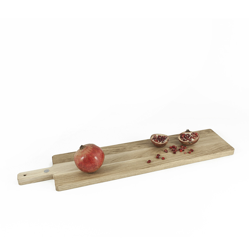 LONGI cutting board