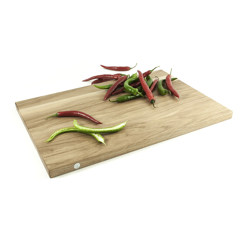 MASTERCHEF cutting board