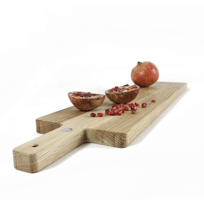 LONGI cutting board