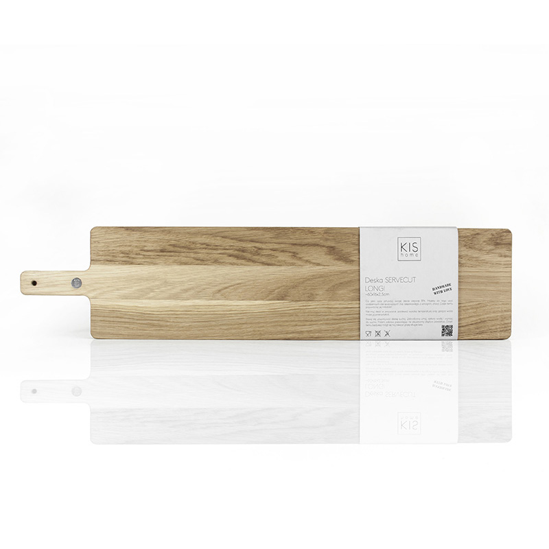 LONGI cutting board